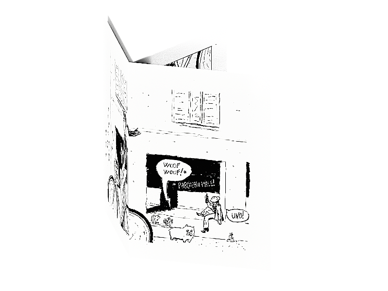 Motorecane-Book-1-front